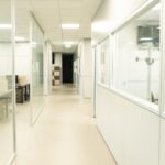 Regione, firma patto con 3. Settore per Case comunità Asp Rc e Arsai entra nel vivo: 45 mln € da ente