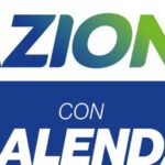 Reggio, Califano nominato commissario provinciale Azione