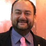 Comune Platì (Rc), caos su scioglimento e presidente Consiglio Ferrara parla di “inquietante interesse clan”