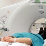 Regione, giornate screening gratuiti a Reggio voluti da Asp ed ente; morosità tasse Comune Corigliano-Rossano (Cs) e Giunta conferma Carbone, Battistini e Frittelli commissari