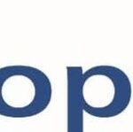 Lamezia T. (Cz), corso gratis per giovani laureate Women Driving Progress a Bocconi su leadership femminile di Soroptimist