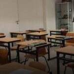 Regione, bando da 6 mln € per rafforzare competenze linguistiche. Dal 9 aprile domande (con link)