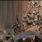 Cosenza, consegnata statua presepe ’25 Coldiretti, Confartigianato e Symbola, a vescovo Checchinato