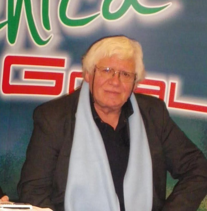 Fausto Varano