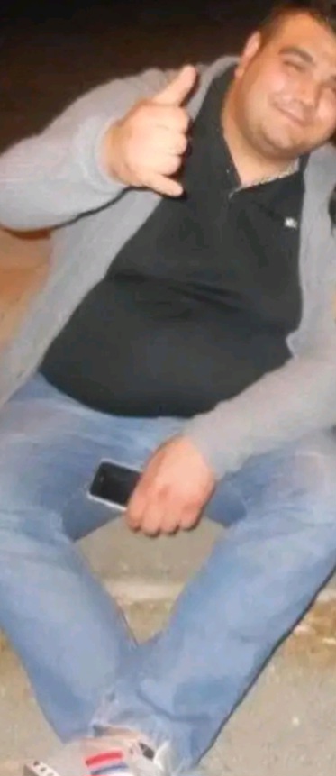 Lo sfortunato Francesco Stella