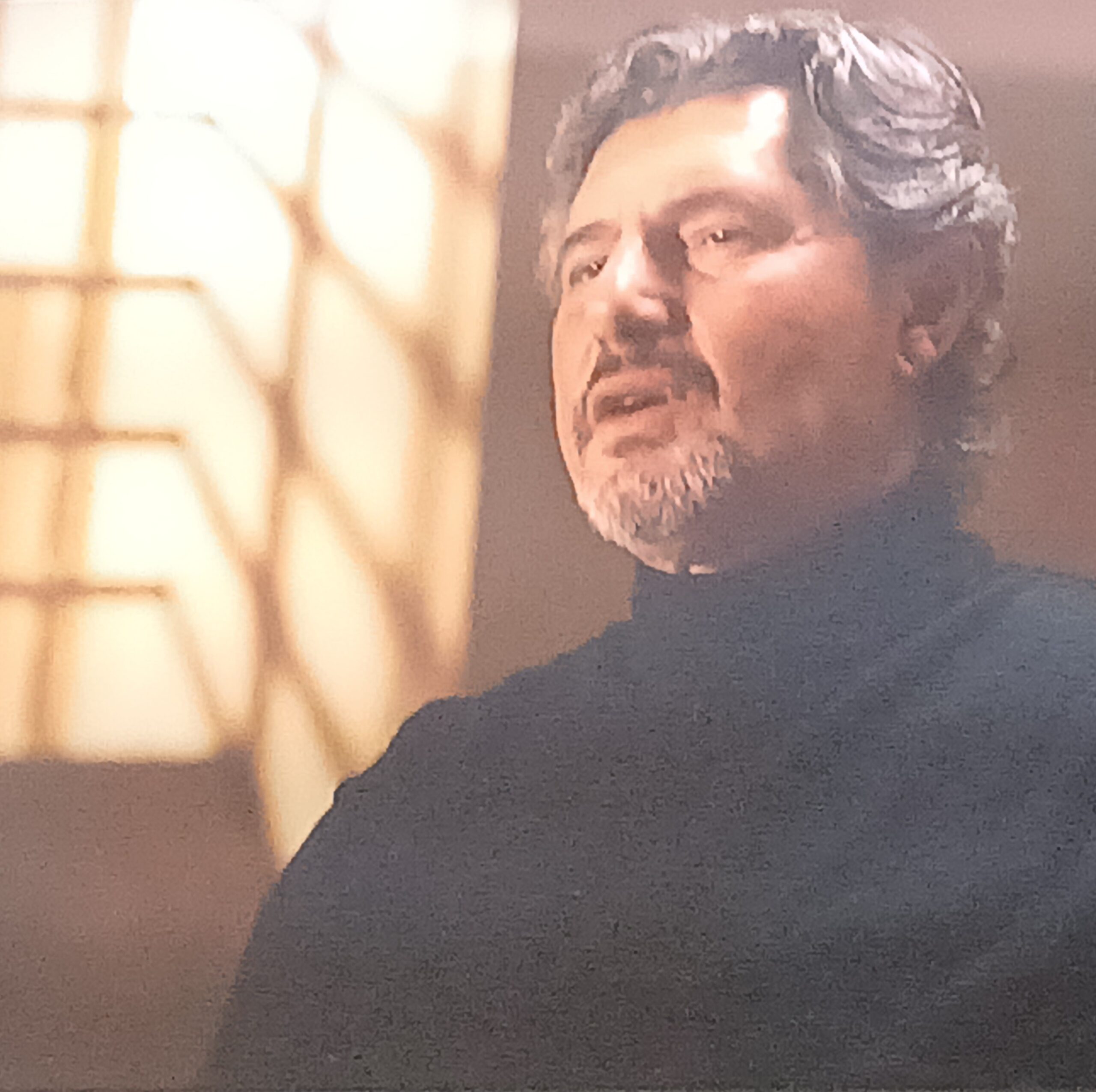 Michele Padovano