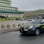 Catanzaro, presunto Sistema Scorcia. Annullato sequestro a Garofalo. Lo ha deciso Riesame, accogliendo tesi difesa. Altra inchiesta nata tra i clamori e poi smontata (con link)