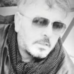 Simeri C. (Cz), “Janfer” Critelli: Nostra comunità (dopo scioglimento Comune) necessita… Rinascita. Sì a primarie aperte. Ma si ritrovi senso comunità. E a noi pare candidatura tra le righe