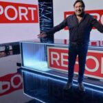 Distrutta auto Ranucci. Rafforzata protezione per giornalista Report