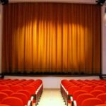 Regione, teatri nei capoluoghi. Incontrati in ente delegati Comuni