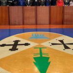 Regione, Consiglio: Alecci su “ripristino attraversamento torrente Barone a Badolato (Cz) lungo Ss 106” e solite critiche Bruno a Giunta per “ritardo bandi Turismo e Cultura”