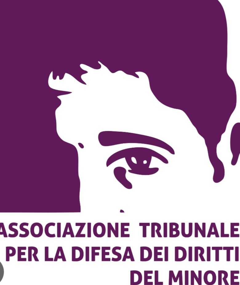 Logo Tddm