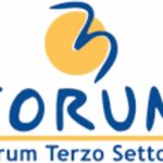 Catanzaro, Forum Terzo Settore bacchetta Comune su mancata attivazione assistenza specialistica alunni disabili. Costanzo: Sono molto preoccupata