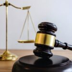 Catanzaro, Gip “smantella” provvedimenti cautelari (reali e personali) nei confronti di imprenditore di Satriano (Cz) asseritamente estorsore e sfruttatore di alcuni lavoratori (con link)