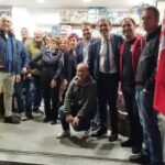 Catanzaro, da De Nobili/2: non a caso lo dice Capellupo (alias Smemorato Collegno) che “decreto salva-edicole” è pronto. Perché ennesima… prova patto Lega-Fiorita. Vero Scarpino (con link “vera storia”)?; centro storico e mobilità Natale