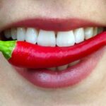 Calabria, Coldiretti: iniziative formazione e peperoncino Igp