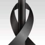 Catanzaro, 63. foto settimana non può che essere dedicata (con pochissime parole) alla tragedia della giovane mamma suicidatasi con i “suoi piccolini”