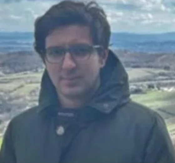 Francesco Occhiuto