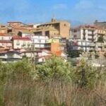 Cropani (Cz), “caso” S. Giovanni approda in Parlamento