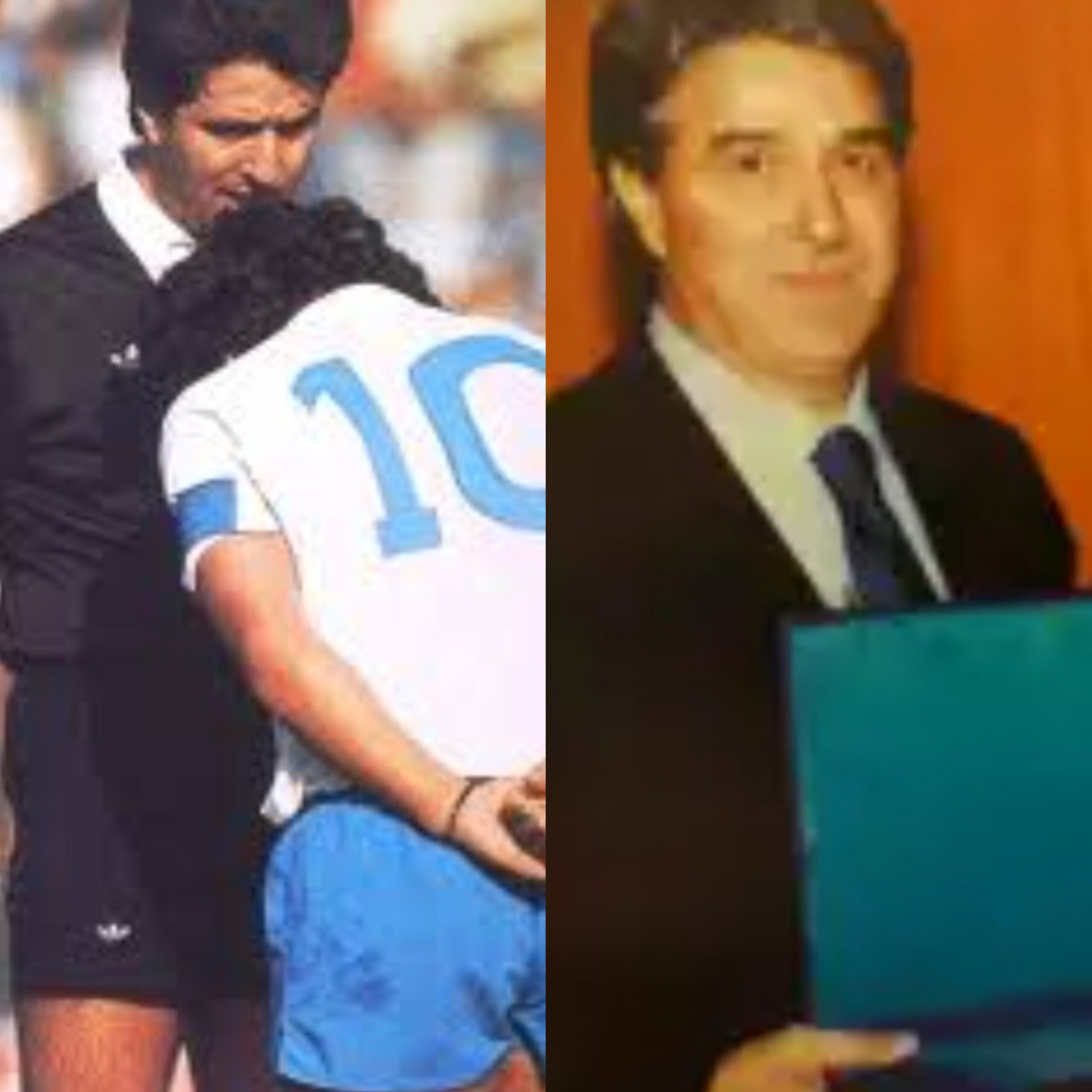 Tullio Lanese
