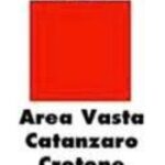 Catanzaro, Cgil Av discute di nuove norme su Disabilità