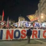 Comune Cosenza, membro minoranza a sindaco: Non conceda S.Vito-Marulla a Guarascio, città merita rispetto e progetto vero
