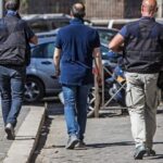 Falerna (Cz), ricordo del procuratore Borsellino nel 34. anno dall’attentato in cui fu trucidato insieme a 5 agenti della sua scorta