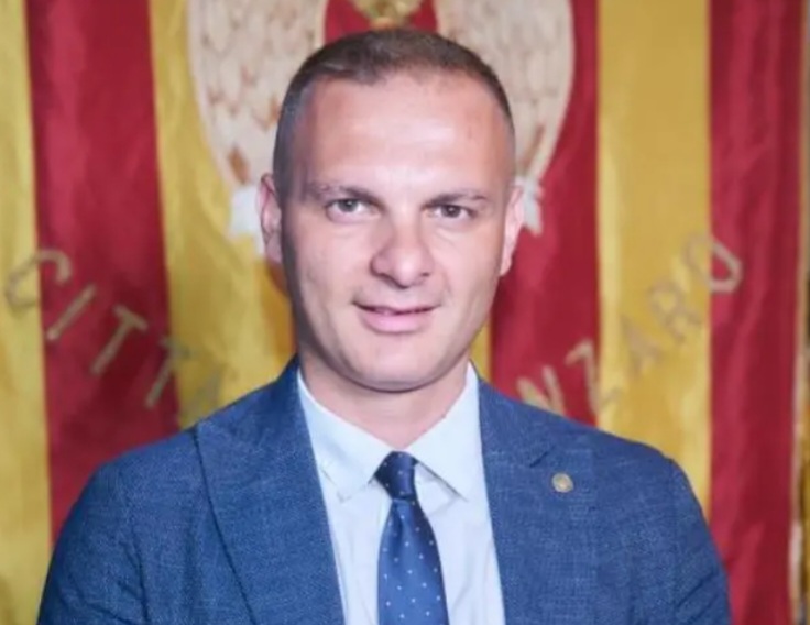 Raffaele Serò