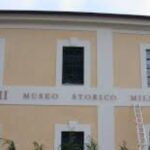 Catanzaro, torna Letterature Eretiche