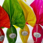 Catanzaro, polizia dona uova Pasqua a piccoli pazienti Pugliese-Ciaccio