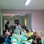Catanzaro, 3. Settore di Catanzaro in ginocchio per forti ritardi nei pagamenti