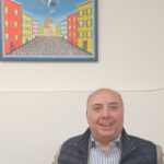 Catanzaro, Critelli (Genesi): Aiutiamo Francesco con catena “umana” solidarietà