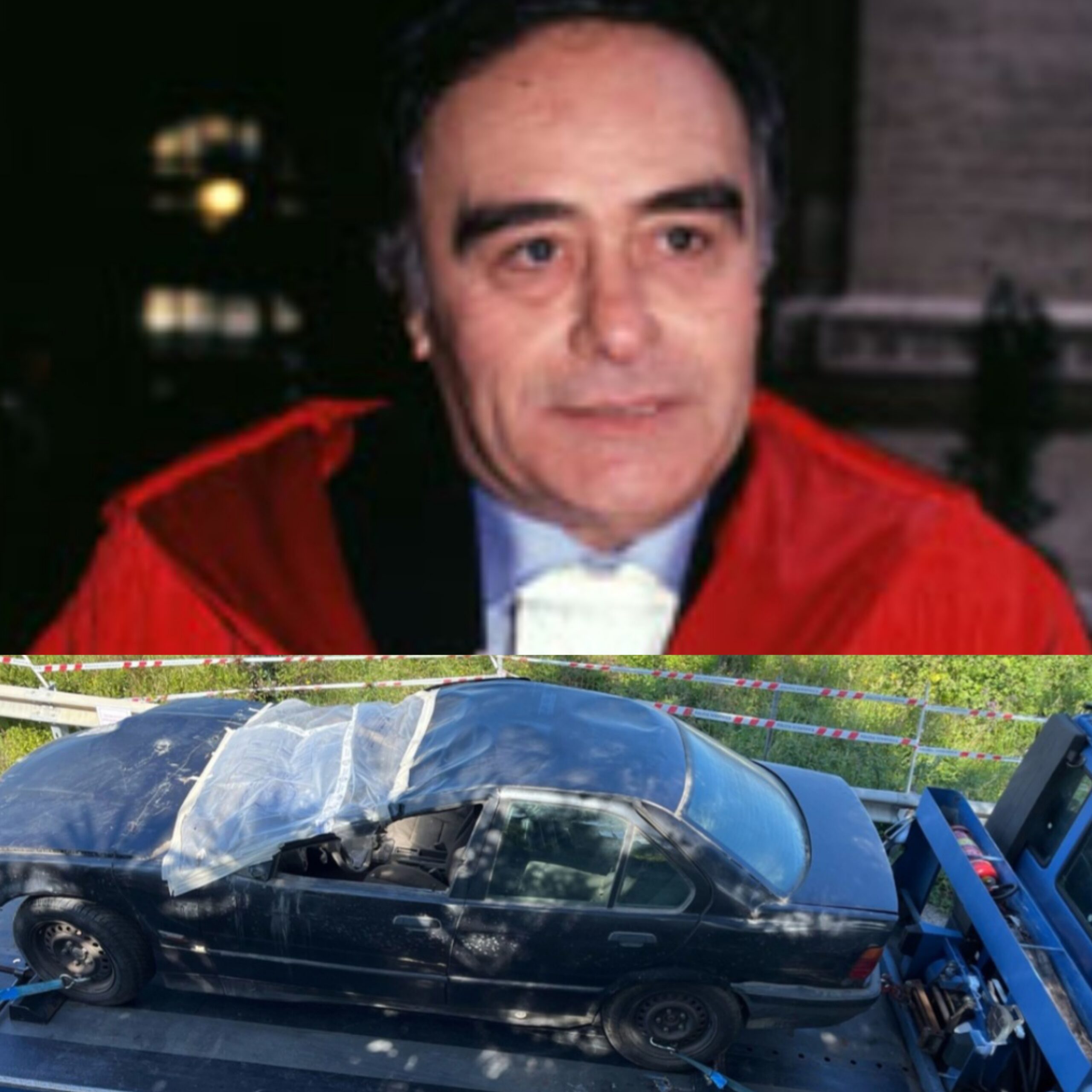 Antonino Scopelliti