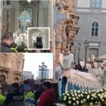 Catanzaro, da De Nobili: viabilità per Naca;&nbsp; censimento alberi monumentali e regolamento per hobbisti