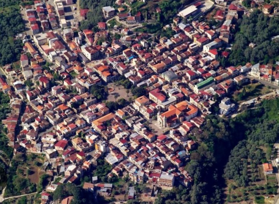 Seminara