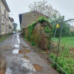 Catanzaro, Critelli (Ng) bacchetta Fiorita & Co.: Strade inaccettabili. Annuncio massiccio intervento risposta a emergenza, non programmazione. Non ci siamo, ma noi vigileremo!