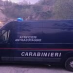 Tragedia, quando si dice il karma: 2 soggetti preparavano bomba per assalti a bancomat. Morti entrambi nello scoppio
