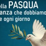 Catanzaro, oggi 60. foto settimana non può che essere dedicata ad auguri di Pasqua ai lettori da irriverentemente.com
