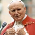 Rai, documentario Tv Stato italiana rilancia “pista bulgara” dietro rapimento Orlandi (e Gregori) in conseguenza attentato a Papa Wojtyła