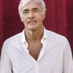 Catanzaro, Rai: Lo stato delle cose e Giletti ripropongono intercettazione avvocato Pittelli su “omicidio” Rossi e… tentano intervista a ex capo Mps Mussari a Pietragrande (Stalettì, Cz)&nbsp;