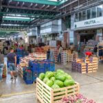 Regione, export agroalimentare: Calabria tra protagoniste crescita