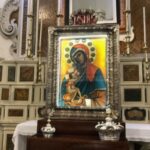 Cosenza, concerto Croce Rossa. Inserito in eventi per 450 anni Madonna del Pilerio: musica, volontariato e comunità per sostenere attività Cri su territorio