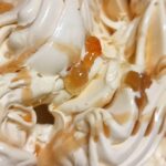 Calabria, osservatorio Mpi Confartigianato fotografa comparto radicato: 241 laboratori gelateria attivi, 173 artigiani