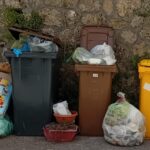Comuni Catanzaro e Simeri C.(Cz), da De Nobili: tolleranza zero contro l’abbandono dei rifiuti con multe e chiavi città a Sacco e da ente località ionica: stabilimento balneare per disabili