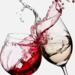 Regione, Vinitaly and the city–Calabria in wine: presentate 3 giornate