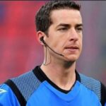 Catanzaro-Monza, dirige 34enne Ayroldi (Molfetta, Ba): predestinato di gran talento non raccomandato ma ancora… senza gradi! Uno dei “mille misteri” Aia