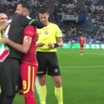 Entella-Catanzaro, a Chiavari torna “vecchio amico” Aquile Perenzoni di Rovereto