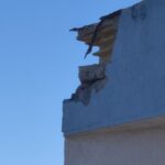Catanzaro, Vvf fanno sapere che a So115 comandi provinciali centinaia di chiamate. “Spaventosa” Ml sisma… mezzanotte non fa cessare stato di allarme