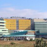 Catanzaro, nuovo prof a Infermieristica Umg