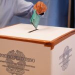 Italia, è sempre più uno “Stato criminale” in cui si pensa al garantismo mentre a imminenti Comunali senza grandi città Antimafia ha  scovato 23 impresentabili e chissà quanti altri ce ne saranno